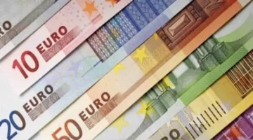 ارتفاع اليورو مقابل الجنيه يعكس تغيرات سوق العملات في 9 ديسمبر 2025 1